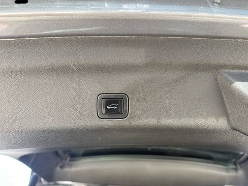 Certified 2021 Chevrolet Tahoe RST w/ Rear Media and Nav Package image 45