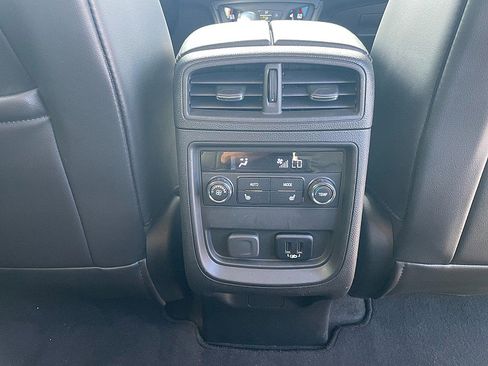 Used 2018 Buick Envision Essence w/ LPO, Cargo Package image 33