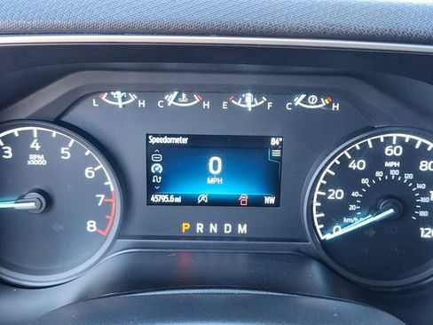 Certified 2023 Ford F150 XL w/ STX Appearance Package AWD/4WD image 30