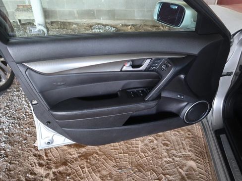 Used 2009 Acura TL w/ Technology Package image 24