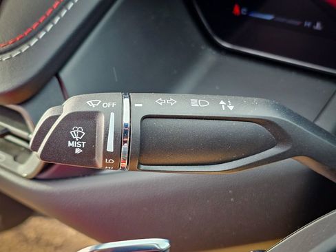 New 2026 Dodge Charger R/T Scat Pack image 24