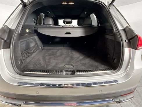 Used 2020 Mercedes-Benz GLE 350 image 34