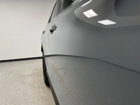 Used 2024 Honda CR-V Sport image 11