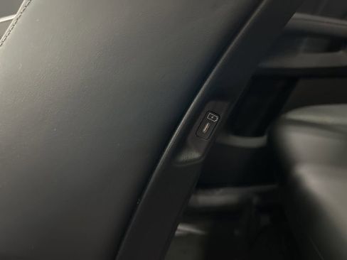 New 2026 Kia Sorento SX image 32