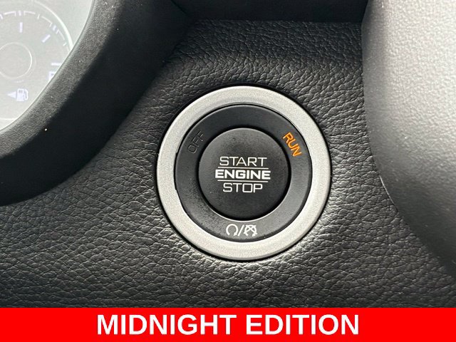 Used 2025 RAM 1500 Big Horn RWD image 25