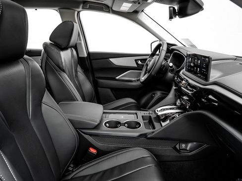 New 2026 Acura MDX w/ Technology Package image 32