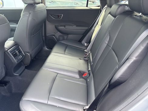 New 2026 Subaru Outback Premium AWD/4WD image 14