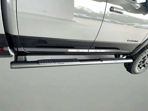 New 2026 RAM 2500 Power Wagon image 48