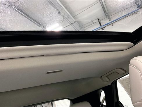 New 2026 MAZDA CX-30 AWD 2.5 S image 23