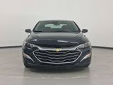 Used 2023 Chevrolet Malibu LS image 6