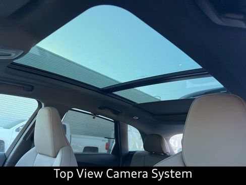 New 2025 Audi Q5 Premium Plus image 22