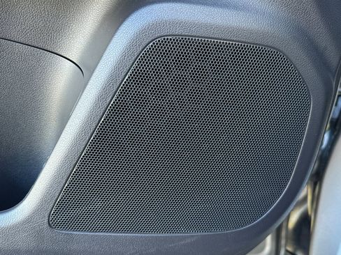 Certified 2019 Lexus NX 300 FWD image 21