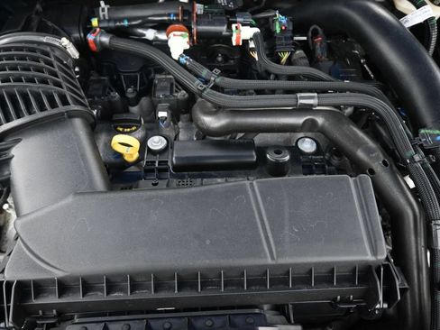 Used 2026 Ford Maverick XLT AWD/4WD image 37