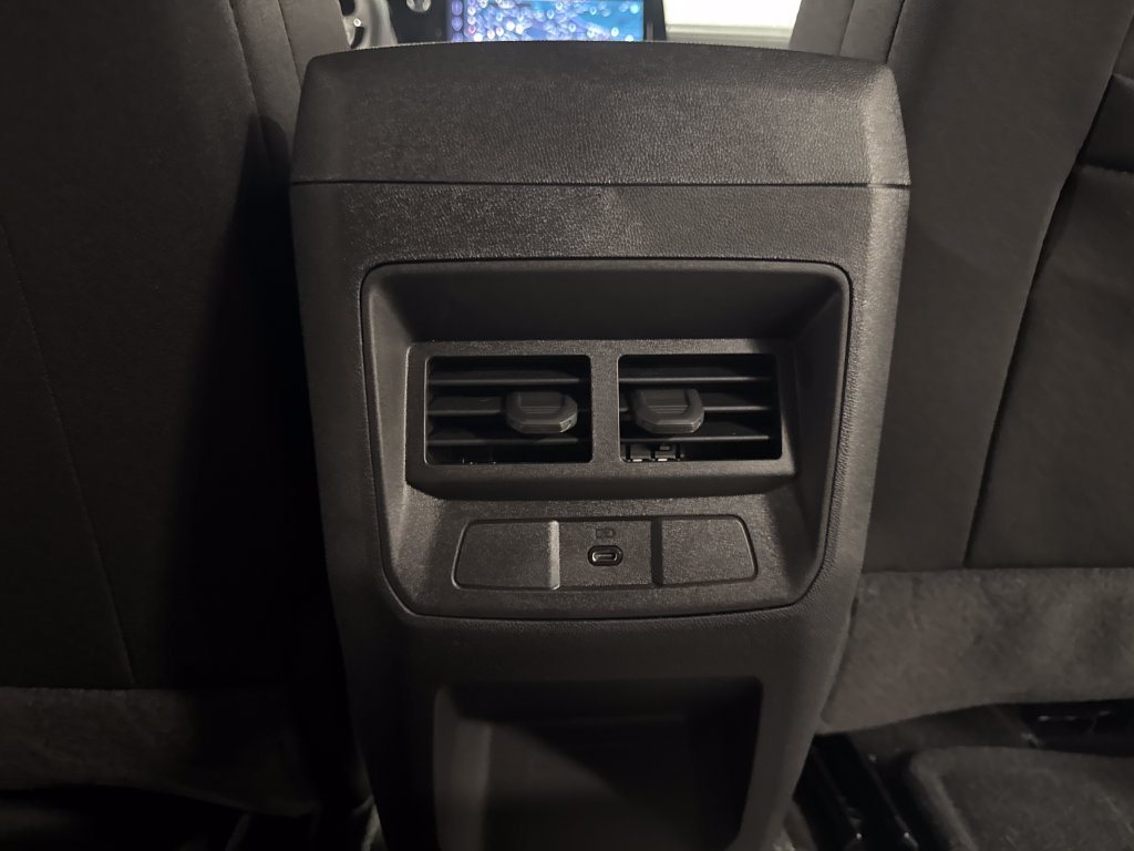 New 2026 Chevrolet Colorado LT AWD/4WD image 34