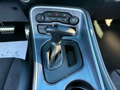 Used 2023 Dodge Challenger R/T Scat Pack image 43