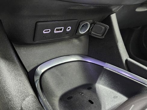 Used 2022 Chevrolet Malibu LT image 10