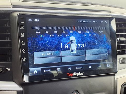 Used 2013 RAM 1500 Classic SLT w/ Premium Display Pkg RWD image 23