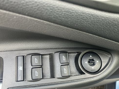 Used 2018 Ford Escape SEL image 20