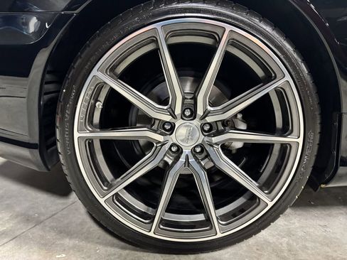 Used 2008 Mercedes-Benz SL 550 image 61