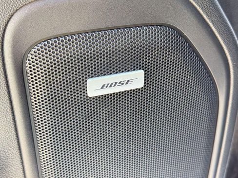 Used 2021 GMC Sierra 1500 AT4 w/ AT4 Value Package image 21