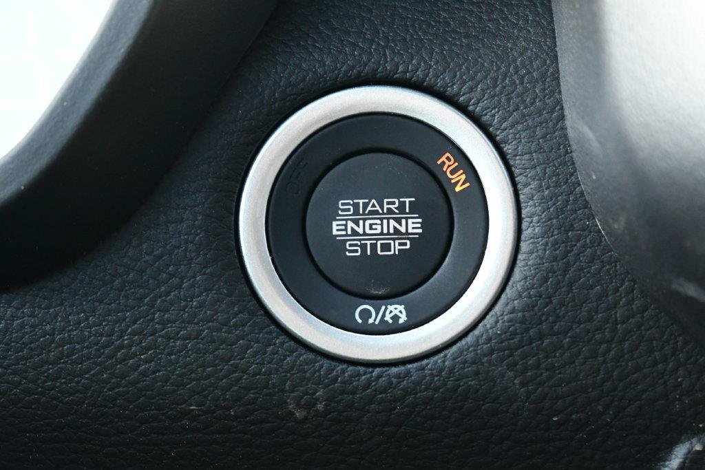 New 2026 RAM 1500 Big Horn AWD/4WD image 21