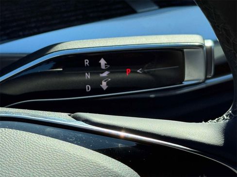 New 2025 Cadillac Escalade IQ Luxury 1 image 18