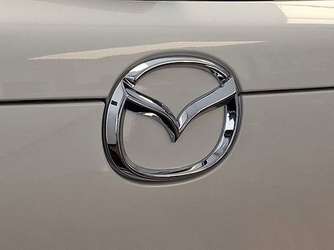 New 2025 MAZDA CX-30 AWD 2.5 S w/ Premium Package image 6