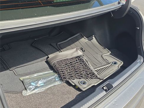 Used 2023 Lexus IS 300 w/ Premium Package image 8