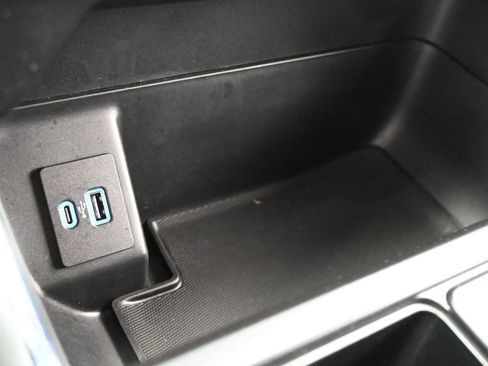 Used 2022 Ford F150 XLT w/ Equipment Group 302A High image 29