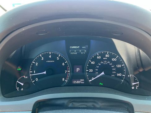 Used 2015 Lexus RX 350 AWD image 19