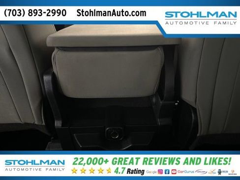 Used 2017 Ford F250 XL w/ Power Equipment Group image 24