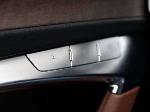 New 2025 Audi A6 2.0T Premium image 19