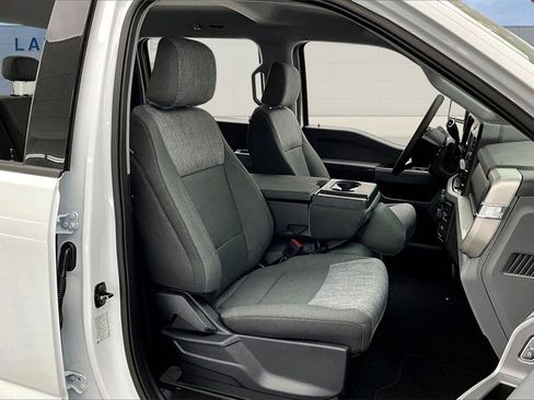 New 2026 Ford F350 XLT image 11