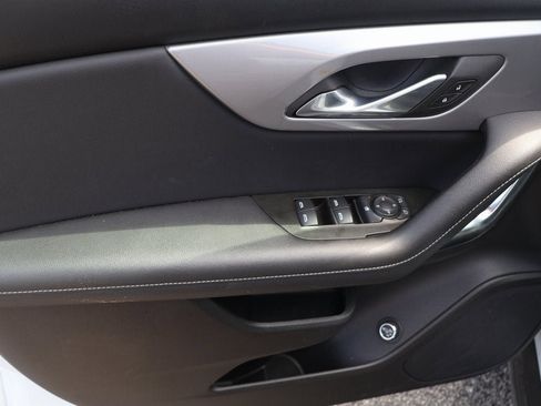 Used 2024 Chevrolet Blazer LT image 22