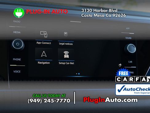 Used 2022 Volkswagen Taos SE w/ Panoramic Sunroof Package AWD/4WD image 26