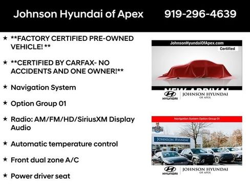 Certified 2023 Hyundai Elantra Limited image 6