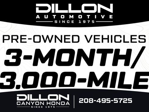 Used 2018 Jeep Wrangler Unlimited Sport AWD/4WD image 13