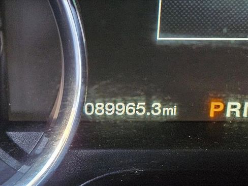 Used 2018 Ford F350 Platinum w/ Platinum Ultimate Package image 10