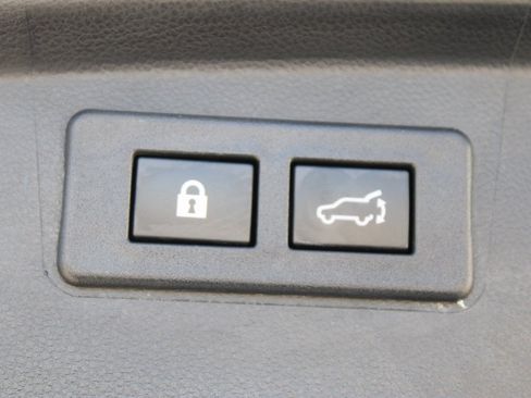 Certified 2022 Subaru Outback Touring XT w/ Popular Package #2 image 31