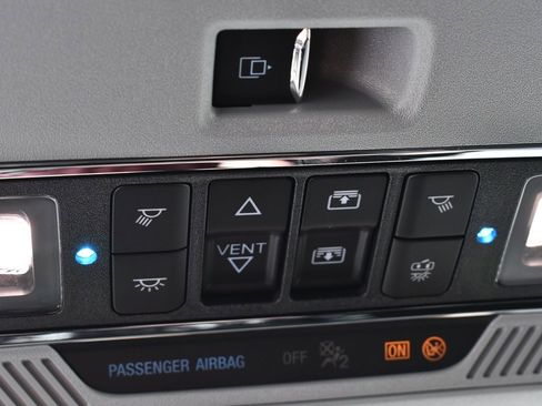 New 2026 Ford F350 Lariat w/ Black Appearance Package image 39