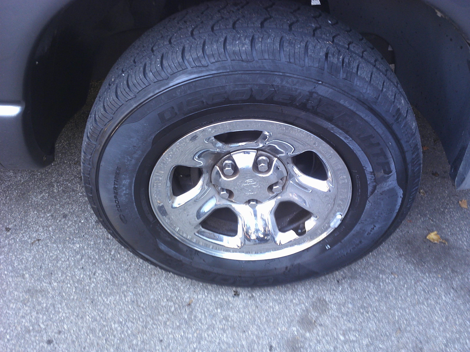 Used 2005 Dodge Ram 1500 Truck ST w/ ST Value Group RWD image 14