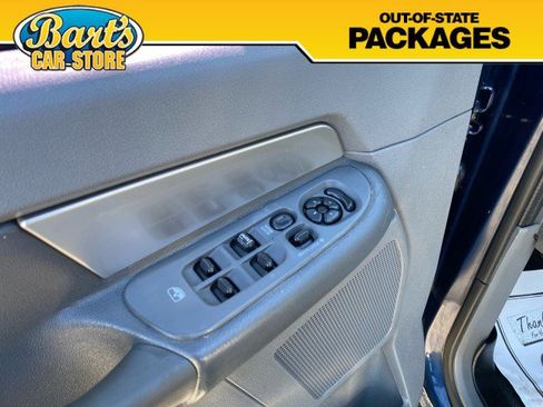 Used 2007 Dodge Ram 2500 Truck SLT w/ Quad Cab Big Horn Value Group image 24