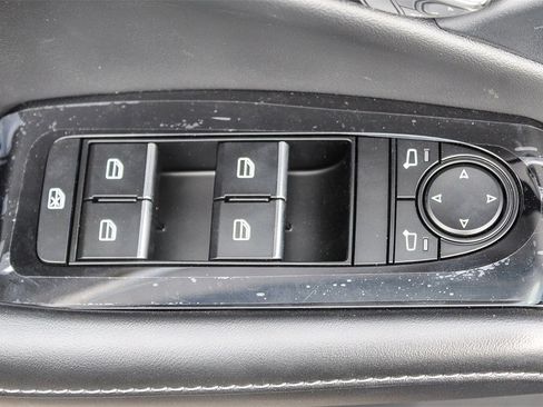 New 2025 MAZDA CX-30 AWD 2.5 S w/ Preferred Package image 22