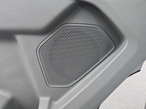 New 2026 Ford Transit 350 Base image 16