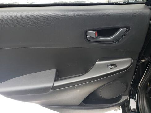 Used 2023 Hyundai Kona SEL w/ Cargo Package image 13