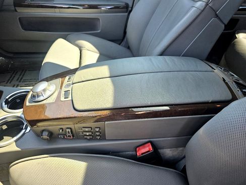 Used 2003 BMW 745Li image 26