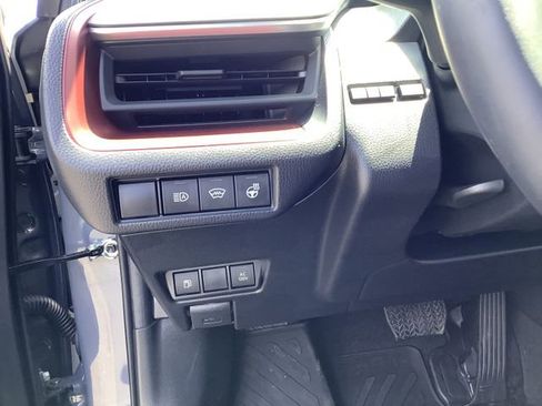 Used 2026 Toyota Prius Plug-In Hybrid FWD image 14