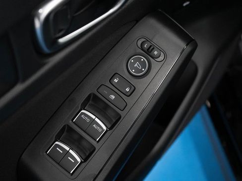 New 2026 Honda Civic Sport image 13