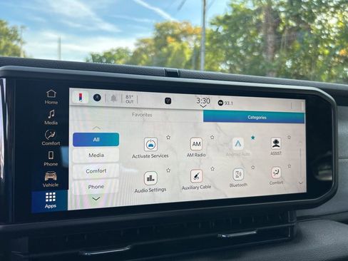 New 2026 Jeep Wrangler Sport image 13