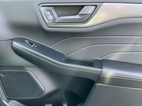 New 2026 Ford Escape Active w/ Cold Weather Package image 20